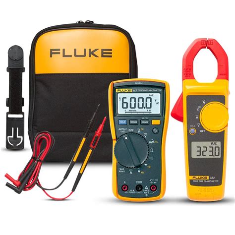 sydney tools multimeter.